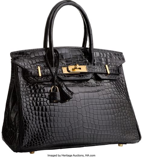 birkin hermes nera prezzo|hermes birkin crocodile bags.